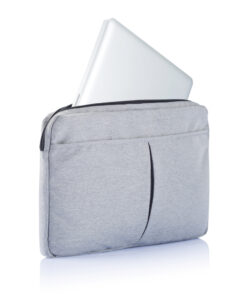 15” Laptophülle 9 p788.051 b 2