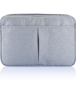 15” Laptophülle 10 p788.051 b 3