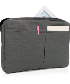 15” Laptophülle – Bild 3