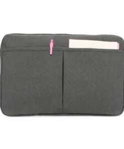 15” Laptophülle – Bild 4