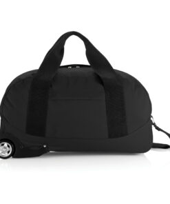 Basic Wochenendtrolley 9 p790.001 b 2