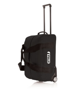 Basic Wochenendtrolley 10 p790.001 d 100