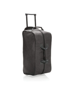 p790.201 b 1 c3935f2ebdb849dba96ad39aeefd71b7