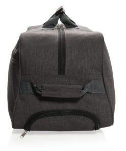 Alternative view of Wochenend-Trolley