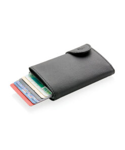 p850.511 b 1 30289f9f58bc4a968d00397c0c4c907f