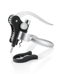 Executive Korkenzieher