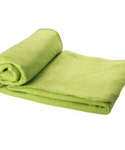 Huggy Fleecedecke mit Hülle 150 x 120 cm 8 10016500 E1