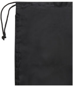 Huggy Fleecedecke mit Hülle 150 x 120 cm 9 10016500 E2