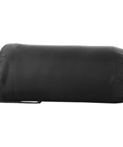 Alternative view of Huggy Fleecedecke mit Hülle 150 x 120 cm