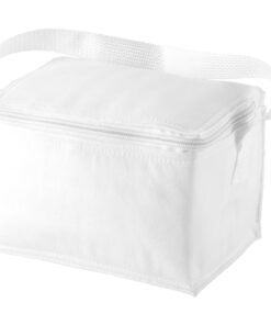 Spectrum Kühltasche für 6 Dosen 4L 7 10018201 E1