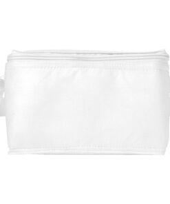 Alternative view of Spectrum Kühltasche für 6 Dosen 4L