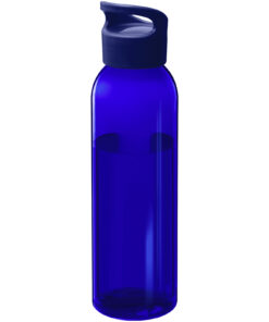 Sky 650 ml Tritan™ Sportflasche