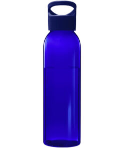 Alternative view of Sky 650 ml Tritan™ Sportflasche
