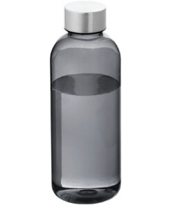 Spring 600 ml Trinkflasche