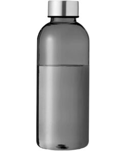 Alternative view of Spring 600 ml Trinkflasche
