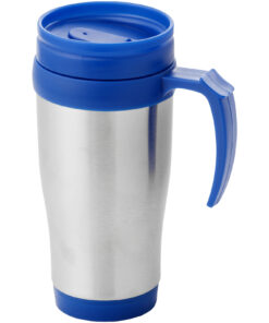 Home 30 Sanibel 400 ml Isolierbecher