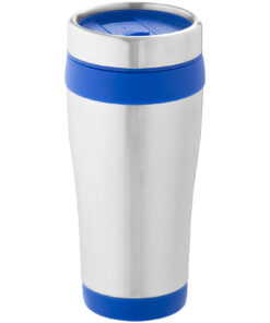 Elwood 410 ml Isolierbecher