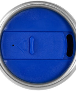 Elwood 410 ml Isolierbecher 8 10031000 E1