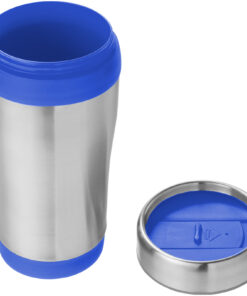 Elwood 410 ml Isolierbecher 9 10031000 E2