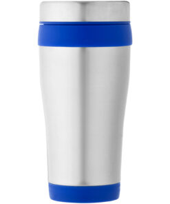 Alternative view of Elwood 410 ml Isolierbecher