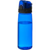 Capri 700 ml Tritan™ Sportflasche 2 10031300