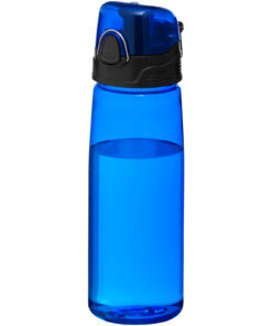 Capri 700 ml Tritan™ Sportflasche
