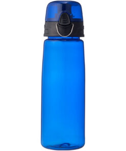 Alternative view of Capri 700 ml Tritan™ Sportflasche