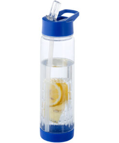 Home 28 Tutti frutti 740 ml Tritan™ Sportflasche mit Infuser