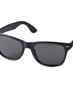 Sun Ray Sonnenbrille