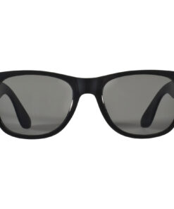 Alternative view of Sun Ray Sonnenbrille