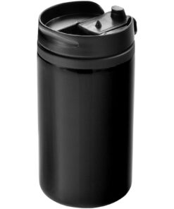 Home 20 Mojave 250 ml Isolierbecher