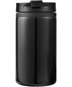 Alternative view of Mojave 250 ml Isolierbecher