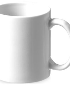 Bahia 330 ml Keramiktasse