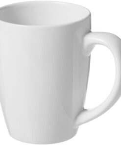 Bogota 350 ml Keramiktasse