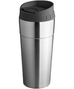 Zissou 500 ml Isolierbecher