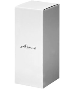 Alternative view of Zissou 500 ml Isolierbecher silber