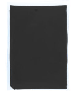 Alternative view of Ziva Einweg Regenponcho mit Hülle