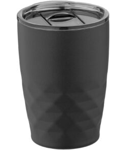 Geo 350 ml Kupfer-Vakuum Isolierbecher