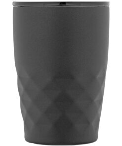 Alternative view of Geo 350 ml Kupfer-Vakuum Isolierbecher