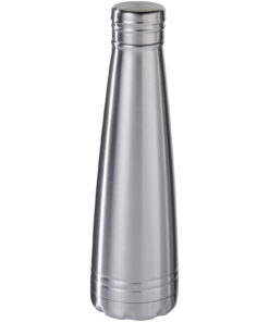 Duke 500 ml Kupfer-Vakuum Isolierflasche