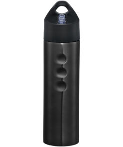 Alternative view of Trixie 750 ml Edelstahl Sportflasche