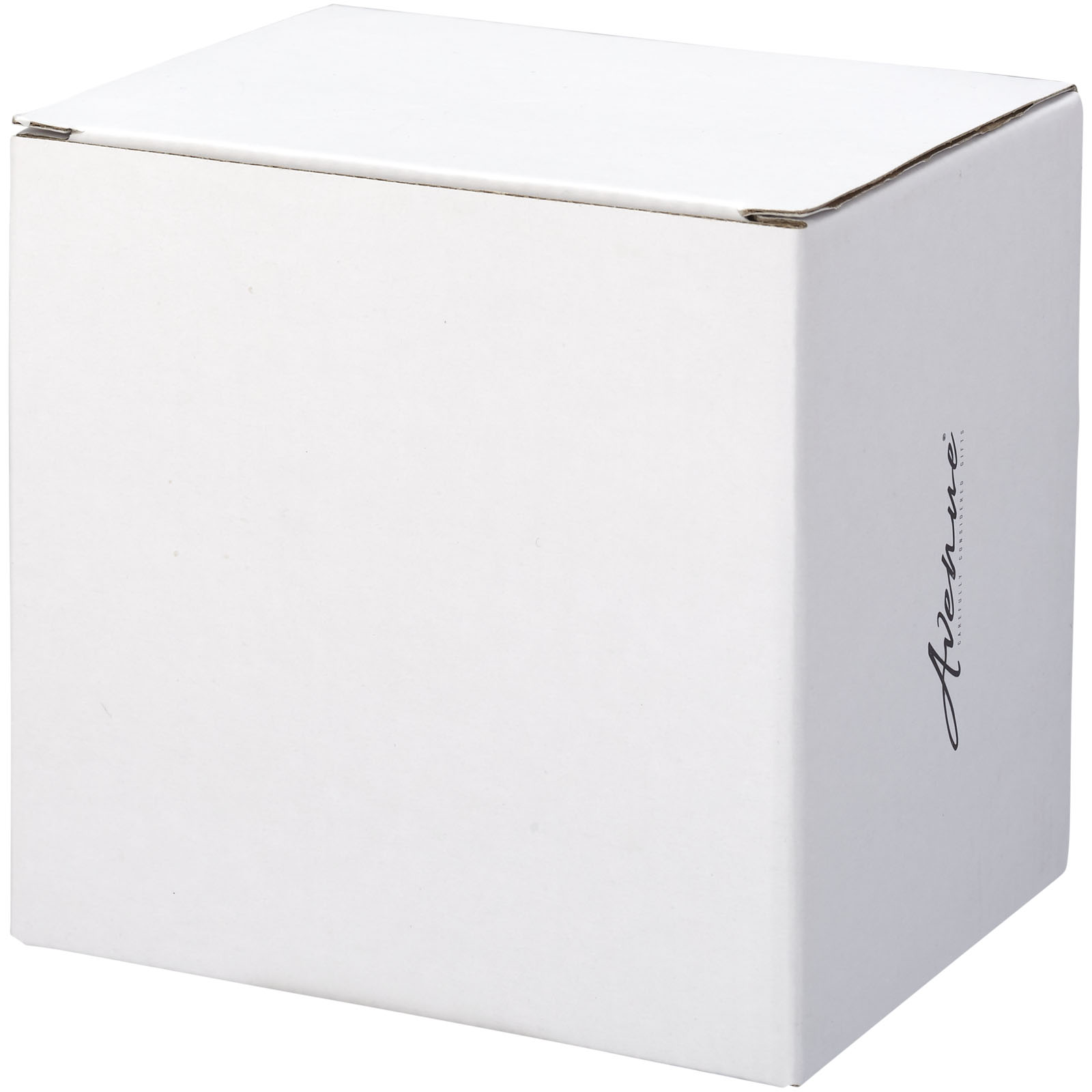 Hearth 400 ml Keramiktasse mit Holz Untersetzer 7 Hearth 400 ml Keramiktasse mit Holz Untersetzer – Bild 5