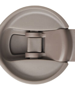 Peeta 500 ml Kupfer-Vakuum Isolierbecher 12 10046900 D1