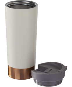 Peeta 500 ml Kupfer-Vakuum Isolierbecher 11 10046900 E1