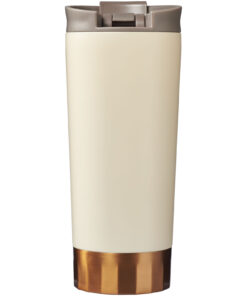 Peeta 500 ml Kupfer-Vakuum Isolierbecher 10 10046900 F2