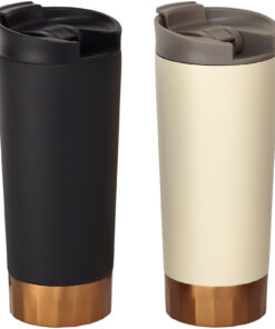 Peeta 500 ml Kupfer-Vakuum Isolierbecher 15 10046900 G1