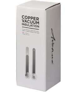 Peeta 500 ml Kupfer-Vakuum Isolierbecher 13 10046900 P1