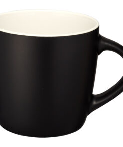 Riviera 340 ml Keramikbecher