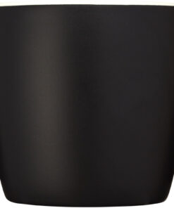 Alternative view of Riviera 340 ml Keramikbecher
