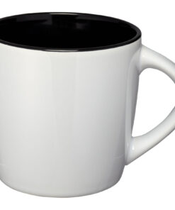 Aztec 340 ml Keramiktasse